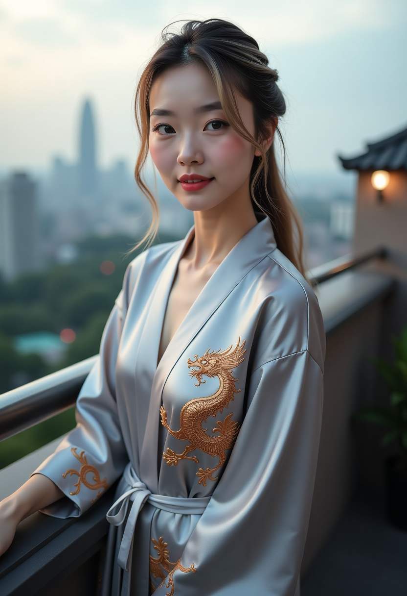 短剧缩略图