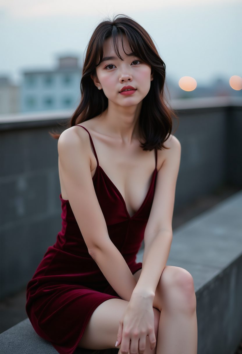 短剧缩略图