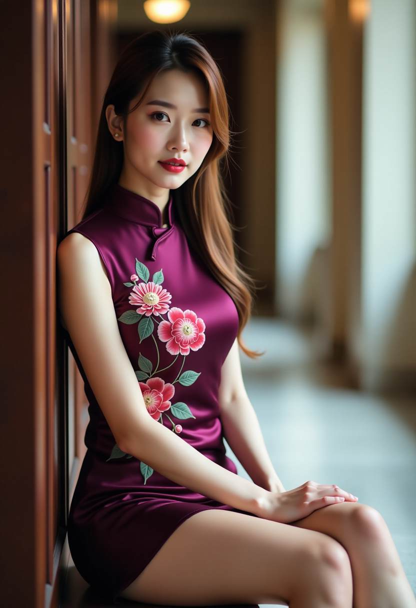 短剧缩略图
